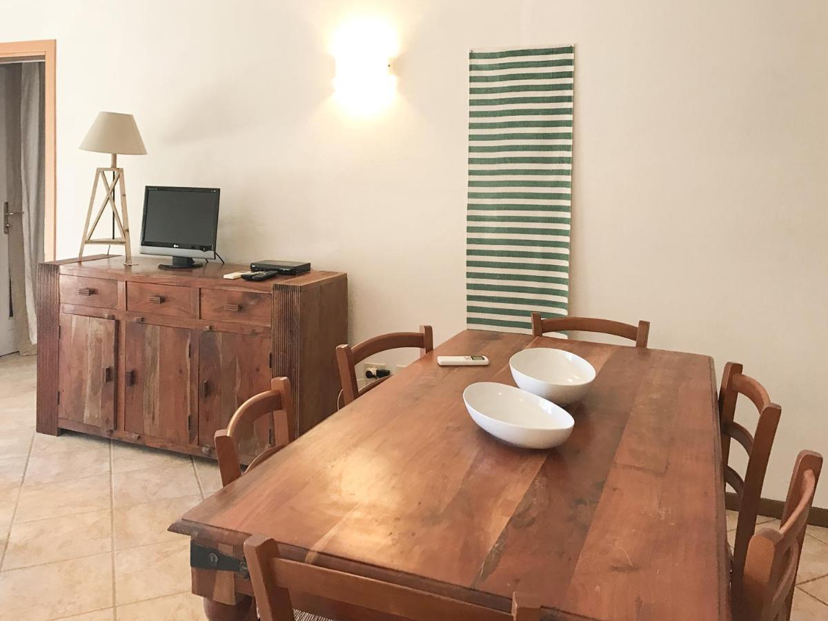Sa Tirìa Villa Chia Ngoại thất bức ảnh