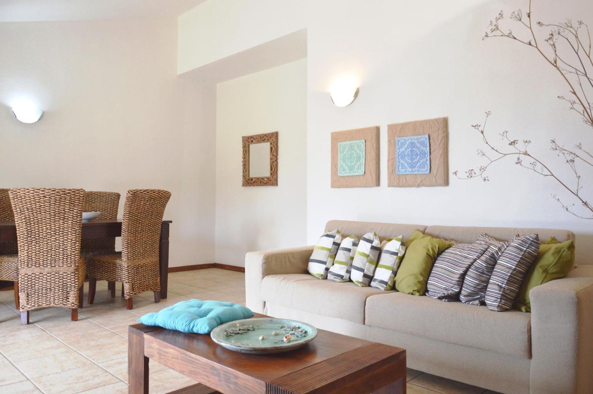 Sa Tirìa Villa Chia Ngoại thất bức ảnh