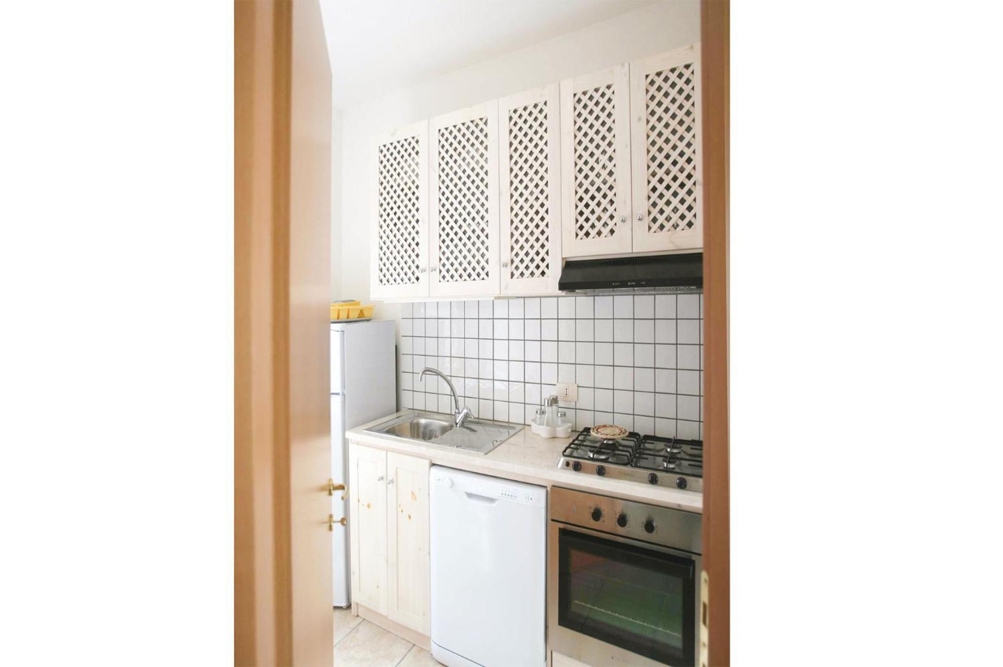 Sa Tirìa Villa Chia Ngoại thất bức ảnh