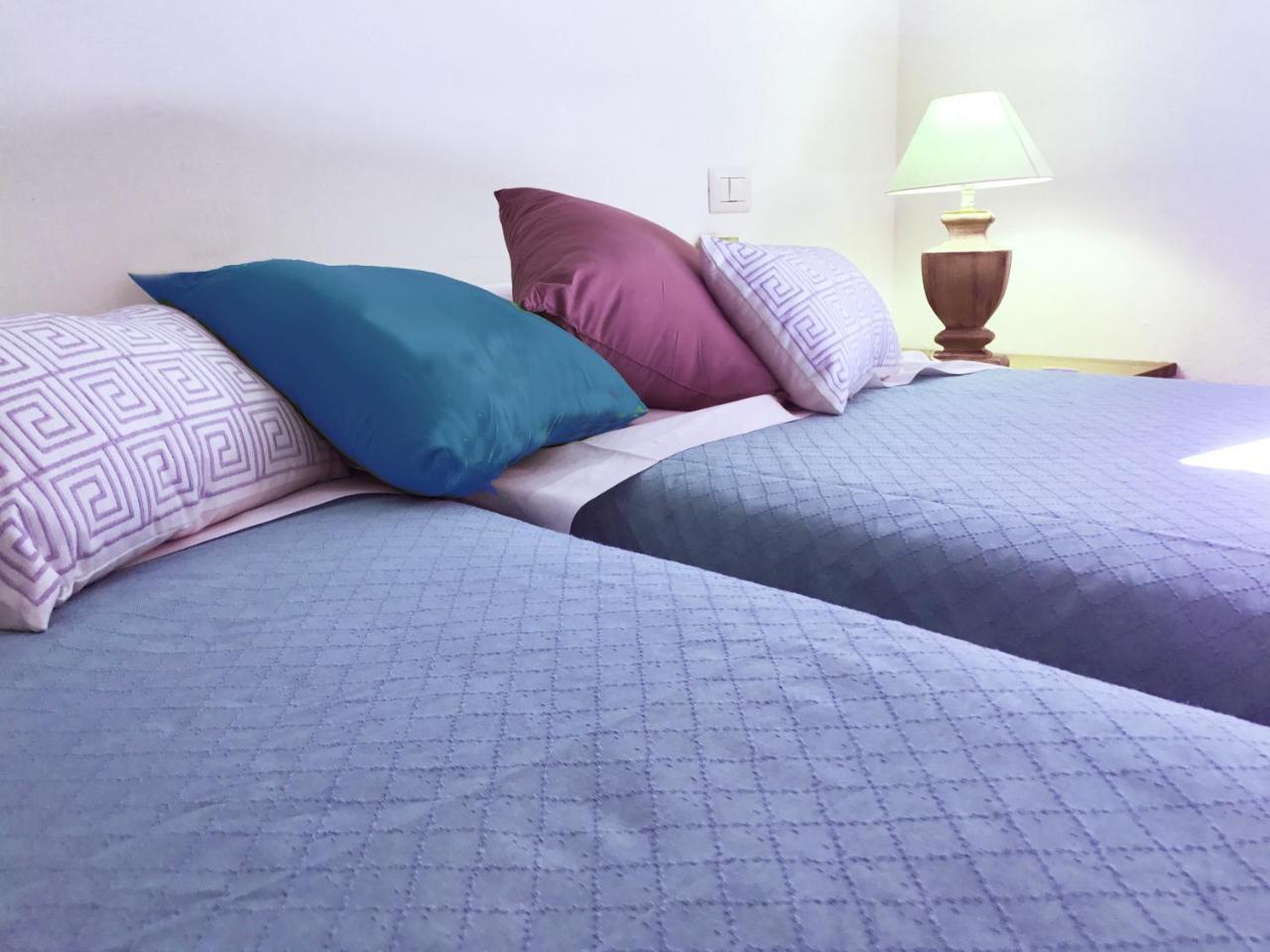 Sa Tirìa Villa Chia Ngoại thất bức ảnh